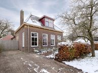 Schiphorsten 4, 9437 TD Balinge