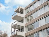 Beethovenlaan 247, 6865 DP Doorwerth