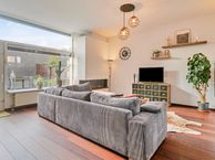 Grotestraat 108 b, 5141 HB Waalwijk