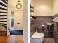 Krommekamp 300, 3848 DW Harderwijk