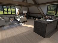 Dorpstraat 107 D, 6931 BG Westervoort