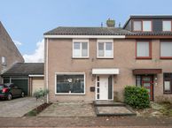 Anthon van der Horstlaan 28, 3752 VN Bunschoten-Spakenburg