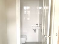 Wadway 22, 1715 GZ Spanbroek