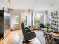 Esdoorndreef 83, 3137 BK Vlaardingen