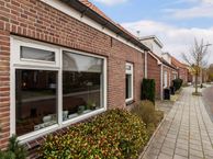 Burgemeester van der Borchstraat 17, 7451 CE Holten