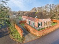 Oude Schaijkseweg 18 A, 5373 MB Herpen