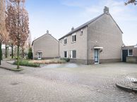 Eekhool 32, 5081 RR Hilvarenbeek