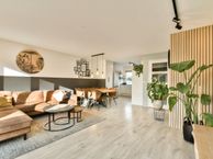 Binnendijk 71, 1446 BD Purmerend