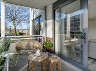 Cape Kennedy 8, 3402 DD IJsselstein