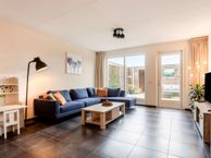 Graaf Albrechtstraat 42, 5154 AH Elshout