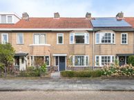 Molenleystraat 5, 4818 EN Breda