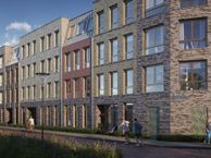 Tussenbuurt 12, 1448 LG Purmerend