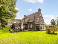 Imkerlaan 16, 7721 KX Dalfsen