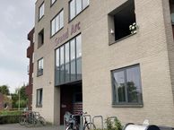 Anne Frankplein 38, 5122 CB Rijen