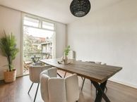 Heemstedestraat 6 2, 1058 NM Amsterdam