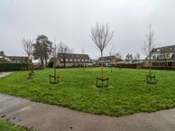 Kermenstein 77, 4033 XD Lienden