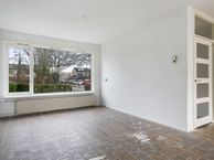 Botreep 82, 3192 PD Hoogvliet Rotterdam