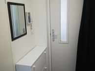 Clusiushof 158, 2341 PX Oegstgeest