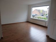 Giessenland 30, 4223 MV Hoornaar