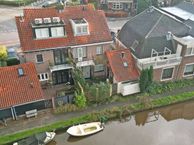 Utrechtsestraatweg 33 I, 3445 AM Woerden