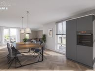 De Ontmoeting 8 (Bouwnr. 8), 8303 GK Emmeloord