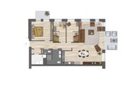 Laan 68 F, 8071 JB Nunspeet