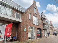 Varsenerstraat 14 D, 7731 DC Ommen