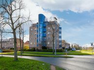 Dotterbloem 2, 1991 KA Velserbroek