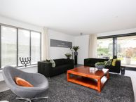 Gansmesschen 25, 9403 XR Assen