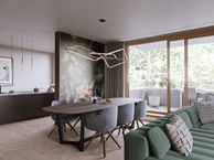 De Run 5601-B-H, 5504 DK Veldhoven