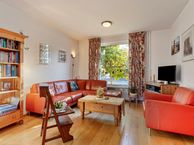 Oude Landgraaf 76, 6373 BB Landgraaf