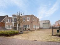 Everbest 17, 5741 PL Beek en Donk