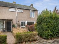 Hendrik Mesdagstraat 16, 5702 VK Helmond