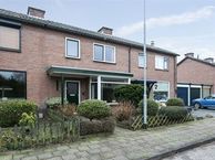 Papaverweg 14, 8072 EB Nunspeet