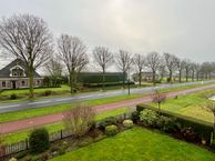 Middenweg 437, 1704 BB Heerhugowaard