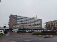 Kostverlorenhof 117, 1183 HJ Amstelveen