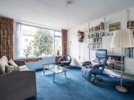 Prins Bernhardstraat 14, 4145 KN Schoonrewoerd