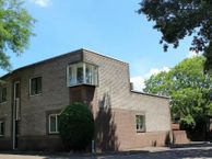 Atlasvlinder 2 A, 3822 AL Amersfoort