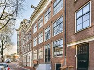 Egelantiersgracht 3 II, 1015 RB Amsterdam