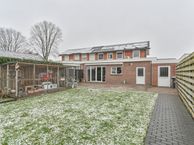 Julianalaan 11, 7761 XT Schoonebeek