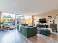 Kolkrijst 108, 3828 EN Hoogland