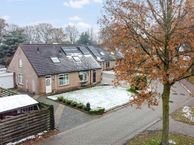 Van Ekelenburgstraat 12, 7833 HT Nieuw-Amsterdam