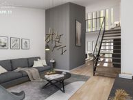 De Ontmoeting 11 (Bouwnr. 11), 8303 GK Emmeloord