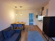 Insulindeweg 101 1, 1094 PE Amsterdam