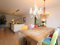 Logger 67, 1186 RN Amstelveen