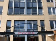 Rondenburglaan 111, 2135 KP Hoofddorp