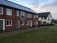 Aardpeer 4 ., 5087 CV Diessen