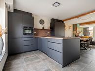 Zennewijnenseweg 10, 4007 PL Tiel