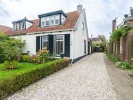 Harnedyk 25, 9038 TM Ingelum