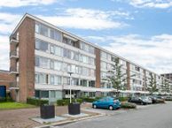 Auriollaan 44, 3527 EV Utrecht